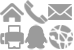 QQ咨詢(xún)