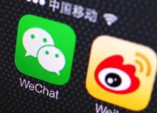 如何做好企業(yè)網(wǎng)絡(luò)營(yíng)銷(xiāo)的品牌營(yíng)銷(xiāo)