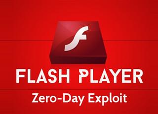 Flash將死，HTML5萬歲！VR可能砍了它最后一刀