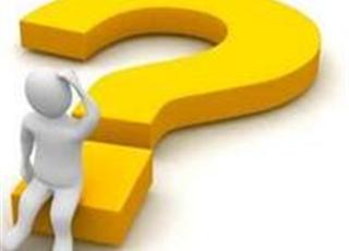 企業(yè)建設H5響應式網(wǎng)站的理由是什么？