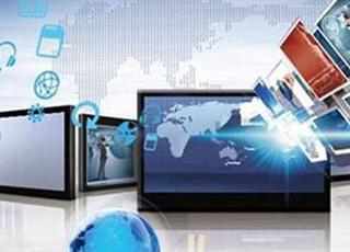 網(wǎng)站建設的價格從哪些方面衡量