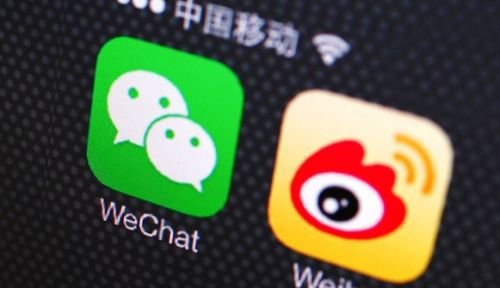 網(wǎng)站營銷、網(wǎng)絡(luò)營銷、營銷