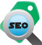 SEO、優(yōu)化