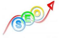 seo優(yōu)化、優(yōu)化
