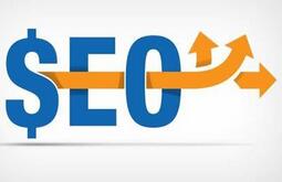 SEO、網(wǎng)站優(yōu)化