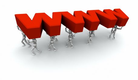 企業(yè)網(wǎng)站建設(shè)、網(wǎng)站設(shè)計(jì)
