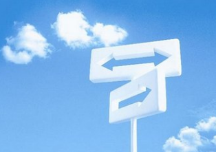 成都網(wǎng)站建設(shè)、網(wǎng)站建設(shè)