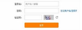 網(wǎng)站建設(shè)、用戶體驗(yàn)