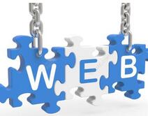 網(wǎng)站制作、網(wǎng)站建設(shè)