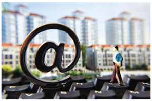 導航設計、網(wǎng)站建設