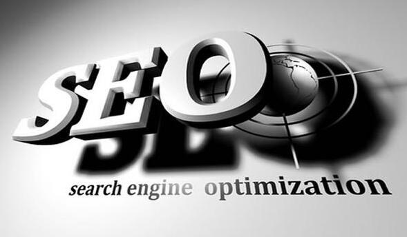 SEO、seo優(yōu)化、網(wǎng)站排名