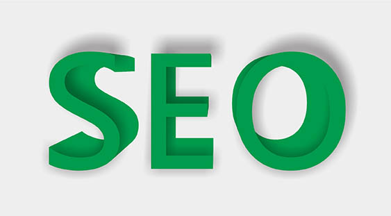SEO、優(yōu)化
