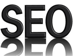 SEO、網站建設、網站排名