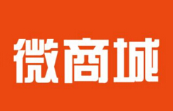 交互設(shè)計、網(wǎng)站建設(shè)