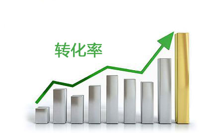 網(wǎng)站制作、網(wǎng)站建設
