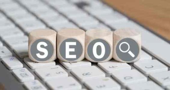 網(wǎng)站排名、SEO