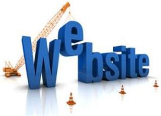 成都網(wǎng)站建設(shè)、網(wǎng)站建設(shè)、網(wǎng)站策劃