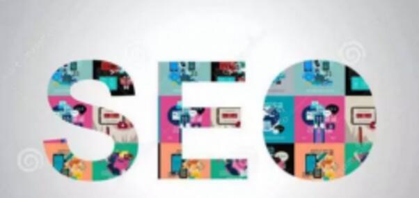 企業(yè)網(wǎng)站優(yōu)化的幾個流程