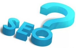 SEO優(yōu)化如何使用html標簽