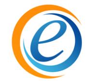 如何挑選網(wǎng)絡(luò)品牌推廣公司？