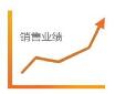 如何寫好網(wǎng)絡(luò)營(yíng)銷策劃方案